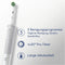 Oral-B Vitality Pro - Elektrische Tandenborstel - 3 Reinigingsmodi - Wit