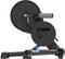 Wahoo KICKR Fietstrainer v6 - Direct Drive - Zwart