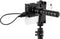 IK Multimedia iRig Mic Video Bundle - Speciale microfoon