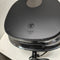 Philips 3000 Series Airfryer - NA331/00 - RapidAir Plus - 6.2L - Zwart