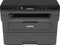 Brother DCP-L2530DW - All-in-One Laserprinter