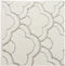 Tapijt DKD Home Decor Polyester Orientaals (160 x 230 x 1 cm)