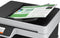 Epson EcoTank ET-5150 - A4 multifunctionele Wi-Fi-printer - 250 vellen papierlade - 35 pagina's ADF