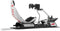 Playseat Formula Instinct - F1 Edition - Gaming stoel - Authentieke F1®-racepositie - Officiële F1®-kleurstelling