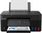 Canon Pixma G2430 - All-in-one printer - Kopiëren Scannen - Kleur