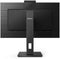 Philips B-line 275B1H/00 - Monitor - 27