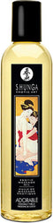 Shunga - Massageolie - Kokosnoot