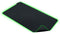 Razer Goliathus Chroma 3XL - Gamingmuismat - Razer Chroma™ RGB verlichting - Zwart