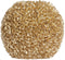 Light & Living Vaas Phylia - Goud - 52x23x46.5cm - Kunststof - Moederdag - Moederdag Cadeau - Moederdag Cadeautje - Moederdag Cadeau idee