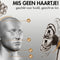 Sansbeauté® SkullSharp PRO MAX - 6-in-1 Scheerapparaat - Elektrisch Nat & Droog Scheren - Goud