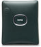 Fujifilm Instax Square Link - Smartphoneprinter - Draadloze verbinding met smartphone - Midnight Green