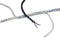 HellermannTyton SBPE16-PE-BK-30M Spiraalslang 20 tot 150 mm Zwart 30 m