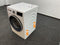 Bosch WNG254A7NL - Wasdroog-combinatie - I-DOS AutoDry 6 kg - Energieklasse D