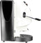 Caffè Borbone Frog Didiesse - E.S.E. Pod Espressomaker - 15bar Pompdruk - 2L Waterreservoir