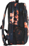 HP Campus XL Backpack - Laptoptas - 3 Compartimenten - Vochtbestendig - Tie-dye