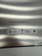 N140JCA-EEK - Laptop LCD Scherm 14,0