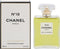 Chanel N°19 100 ml - Eau de Parfum - Damesparfum