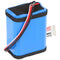 Battery suitable for Marshall Tufton, Li-ion, 11.1V, 6800mAh, 75.5Wh