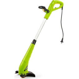 Podkaszarka elektyczna Fieldmann FZS2306-E Zielona