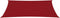 vidaXL-Zonnescherm-rechthoekig-2x4,5-m-oxford-stof-rood