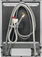 AEG FSE75607P - Inbouwvaatwasser - GlassCare - 13 couverts - Energielabel B