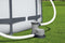 Bestway 58389 - Filterpomp 5678 l/h - Voor zwembaden tot 31800 l