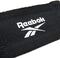 Reebok hand wraps - 250 cm - Zacht materiaal - Zwart