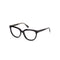 MAX&Co MO5125 - Brillenframe Dames - Glas zonder voorschrift