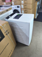 Koenic KWM 8212 A INV - Bovenlader Wasmachine - 8 kg - 1300 tpm - A - 14 programma's