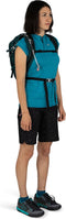 Osprey Dames Rugzak / Rugtas / Backpack - Sylva - Groen