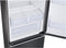 Samsung RB34C605CB1 - Koel-vriescombinatie - 344 liter - No Frost - SmartThings - Zwart
