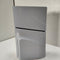 Sony PlayStation 5 Slim - Disc Edition - 1TB SSD - Wit Zwart