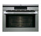 AEG INBOUW COMBI MAGNETRON 38L BakeSense