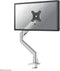 Neomounts DS70-250SL1 - Bureaumount - Full motion voor schermen tot 35