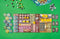 Cooper Island - Bordspel - Engelstalig