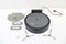 iRobot® Roomba® Combo 1138 - Robotstofzuiger - Dweilfunctie en hoge zuigkracht