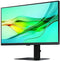 Samsung ViewFinity S6 S60UD - Monitor 24