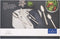 Villeroy & Boch Louis Bestekset - 68 delig - RVS - Zilver