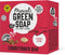Marcel's Green Soap Conditioner Bar Argan & Oudh 60 gr