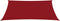 vidaXL-Zonnescherm-rechthoekig-2,5x3-m-oxford-stof-rood