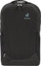 Deuter Giga - Reisrugzak Black Unieke maat