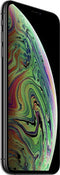 Apple iPhone XS Max - Spacegrijs - 64 GB - Fysieke simkaart + eSIM