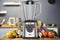 Tefal PerfectMix+ BL82AD - High Speed Blender - 1200 W - 1.5 L Tritan