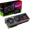ASUS ROG Strix - GeForce RTX 4090 - 24GB GDDR6X OC Edition