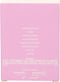 Chanel Chance Eau Fraiche 35 ml- Eau de Toilette - Damesparfum