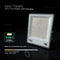 V-TAC VT-44110CCT - LED Lamp - CCT 3000K-6000K