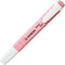 STABILO Swing Cool Pastel - Markeerstift - Perfect Voor Onderweg - Poeder Roze - Per stuk