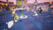 GameMill Entertainment Looney Tunes - Wacky World of Sports - PS5 - 4 iconische sporten (2024)