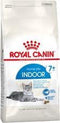 Royal Canin Indoor 7+ - Kattenvoer - 3.5 kg