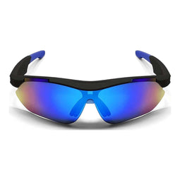 Energy Sistem Oordopjes - Zwart